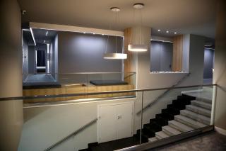 Hotel One - Vlorë - 7