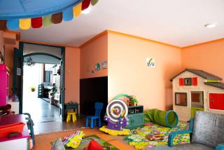 Hotel Torre Cristina - Noja - 1