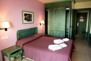 Hotel Torre Cristina - Noja - 2