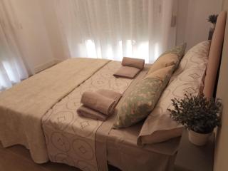 Mini-apartment Donna Rosa D'Alvadorez - 9