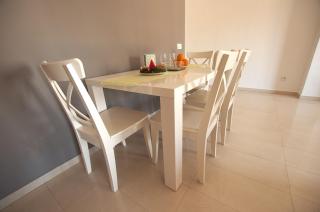 600 metros de la Playa de Gandia - Gandía - 7