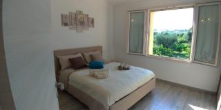 B&B Hibiscus - Porto SantʼElpidio - 1