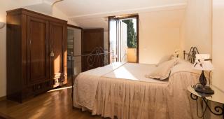 Tenuta La Bandita - Sassetta - 5