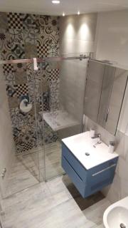 B&B Hibiscus - Porto SantʼElpidio - 3