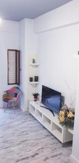 Anastasis garden room - Kalamata - 6