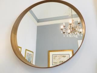 Casa del corso - Acireale - 4
