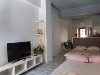 Anastasis garden room - Kalamata - 3