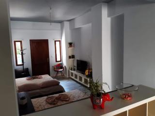 Anastasis garden room - Kalamata - 2