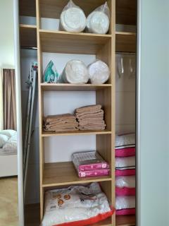 SkyView apartments - Odesa - 5