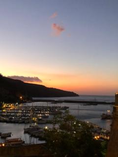 Costa del Golfo - 3