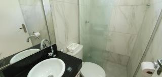 Alt House Qi 02 Lago Norte - 9