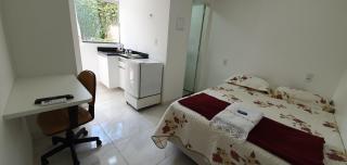 Alt House Qi 02 Lago Norte - 4