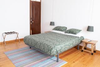 Constância Guest House - Constância - 5