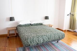 Constância Guest House - Constância - 4