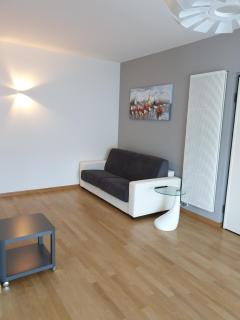 B&B IN CENTRO - 8