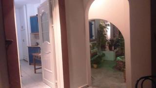 Studios Remvi - Livadi - 5