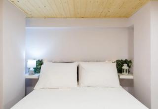 Heart of Athens Studio 25sqm - Atene - 7