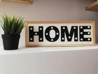 Heart of Athens Studio 25sqm - 0