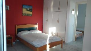 Studios Remvi - Livadi - 7