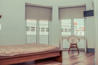 Guest House Infante Dom Henrique - Coimbra - 7