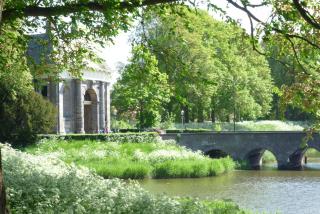 Het Wapen van Enkhuizen - Enkhuizen - 1
