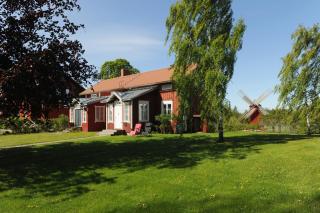Granbergs Gästhus och Gästhem - Eckerö - 7