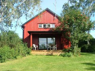 Granbergs Gästhus och Gästhem - Eckerö - 6