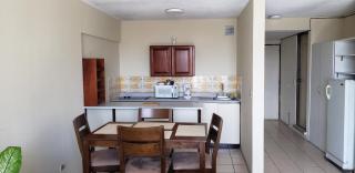 Executive Apartment Guatemala City - Guatemala - 2