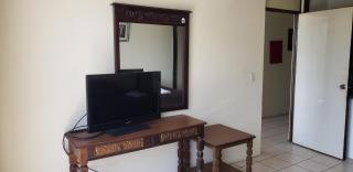 Executive Apartment Guatemala City - Guatemala - 5