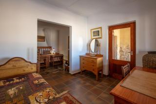 Daberas Guest Farm - Augrabies - 9