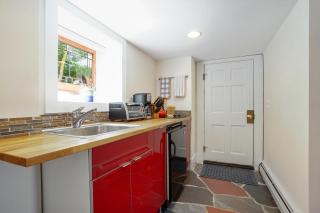 Olde New House - Rockport - 1