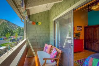 Alpine Villas - Ketchum - 6