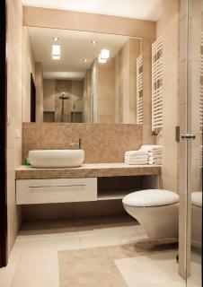 Apartamentowiec Panorama Gór City Center Family&Pet-friendly - 2