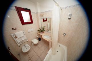 Hotel Residence Key Club - Montalto di Castro - 7