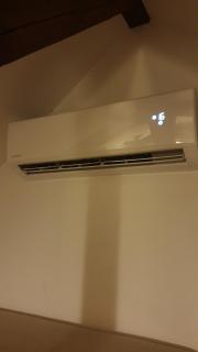 Apartament przy Wyspie - Piła - 9