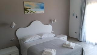 La seconda Luna - Pollutri - 9