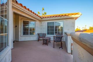 Royale Retreat Permit# STR2022-0239 - 5