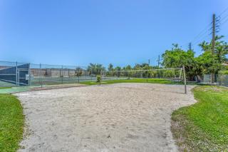 Sandy Shores - Naples - 9
