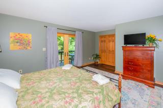Sunset Beach - Glenora - 8