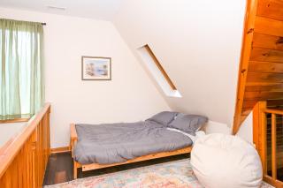 Sunset Beach - Glenora - 6