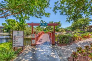 Sandy Shores - Naples - 7