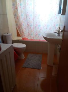 Chora Nestor I One Bedroom Apartment - Khóra - 8