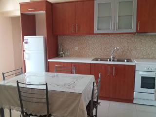 Chora Nestor I One Bedroom Apartment - Khóra - 7