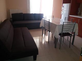 Chora Nestor I One Bedroom Apartment - Khóra - 6