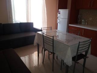 Chora Nestor I One Bedroom Apartment - Khóra - 2
