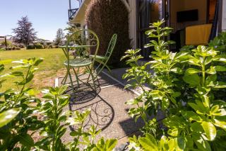 ASURE Explorer Motel & Apartments - Te Anau - 1