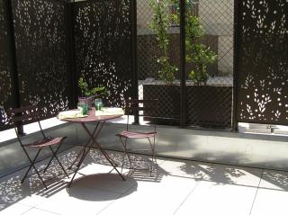 Appartement Thiers - Avignon - 7