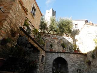 Residenza di Paese Castello del Poggio - Ferentillo - 4