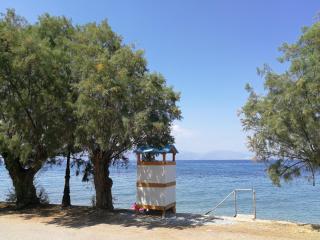 Angel's Place by the Sea - 8