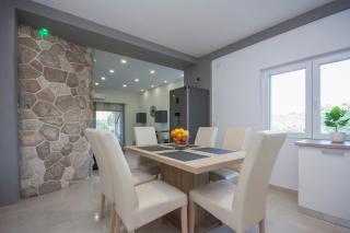 Apartman Ana - Primošten - 0